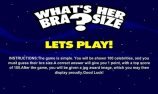 download Whats her Bra Size apk